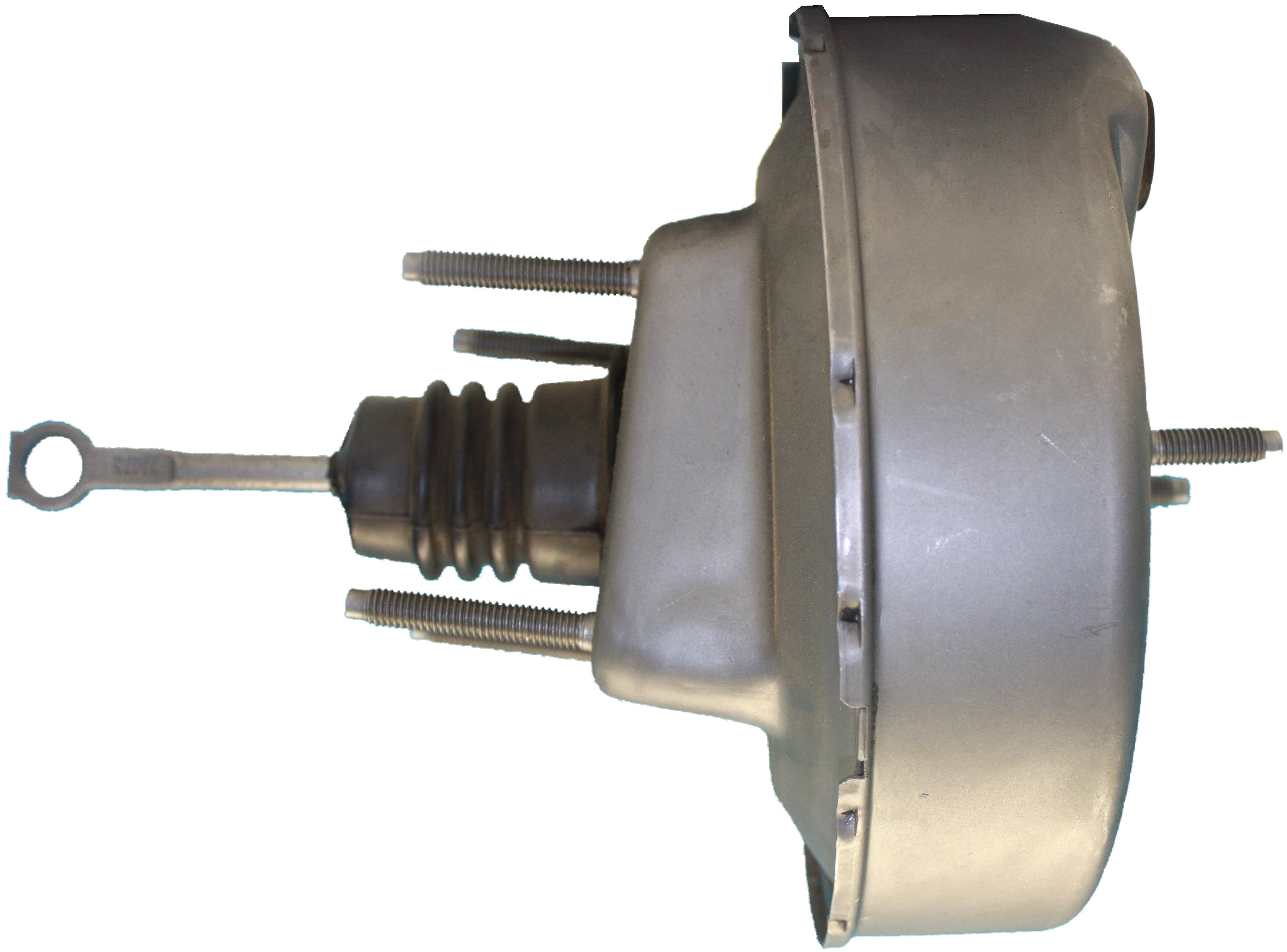 80359 Vacuum Brake Booster for Ford Tempo, Mercury Topaz from 19841