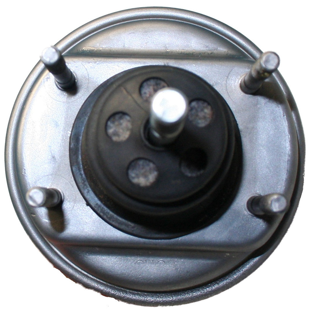 88013 - Vacuum Brake Booster for Nissan 210, B210 from 1974-1978