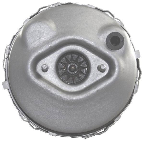 80341 - Vacuum Brake Booster for Buick Regal, Chevrolet Lumina, Oldsmobile Cutlass, Cutlass Supreme, Pontiac Grand Prix from 1988-1994