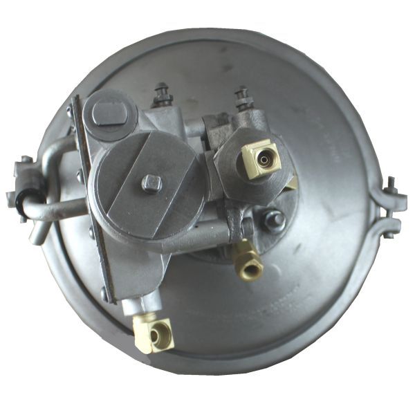 130S - R&R Only for Chrysler and Dodge Various Models from 1950-1954