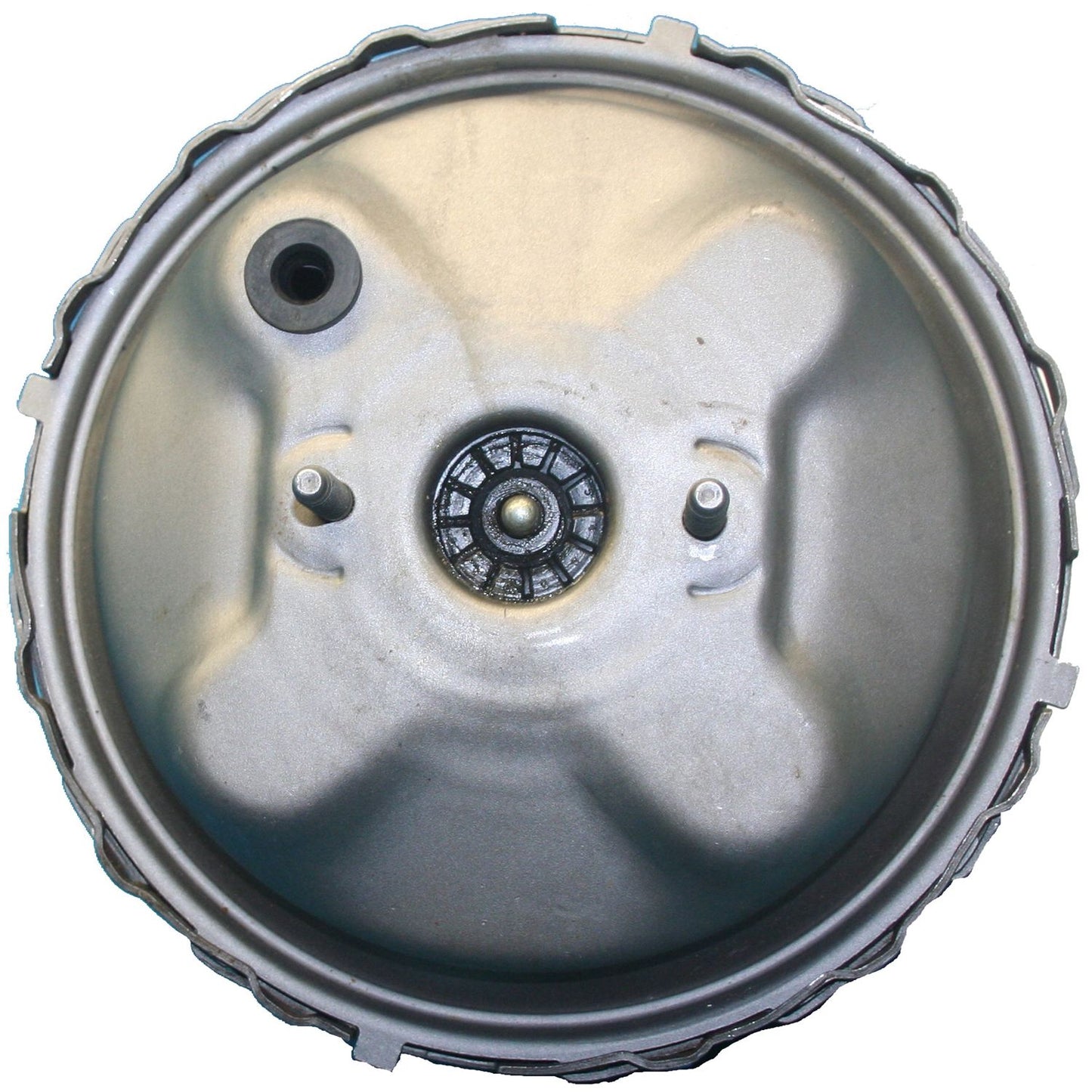 80005 - Vacuum Brake Booster for Chevrolet 3/4, and 1 Ton Pickups from 1973-1974