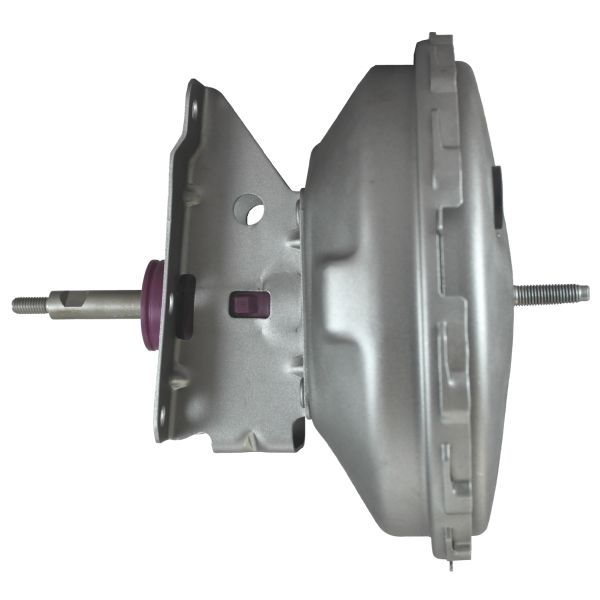 80032 Vacuum Brake Booster for Chevrolet 1/2, and 3/4 Ton Pickups fr