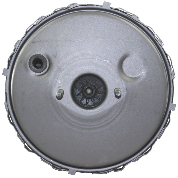 80032 - Vacuum Brake Booster for Chevrolet 1/2, and 3/4 Ton Pickups from 1981-1993