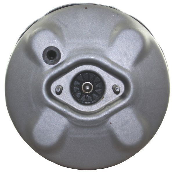 80035 - Vacuum Brake Booster for Buick, Cadillac, Oldsmobile, and Pontiac Various Models from 1997-2008