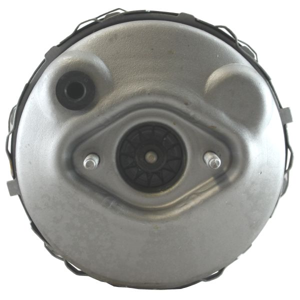 80041 - Vacuum Brake Booster for Chevrolet Camaro, Pontiac Firebird, Trans Am from 1982-1992