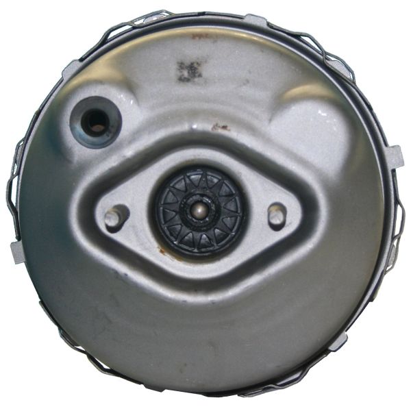 80042 - Vacuum Brake Booster for Buick, Cadillac, Chevrolet, Oldsmobile, and Pontiac Various Models from 1982-1986