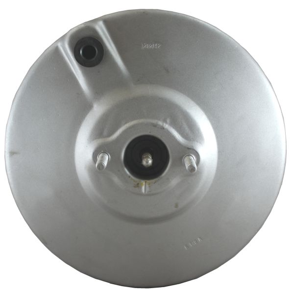 80099 - Vacuum Brake Booster for Crown Victoria, County Squire, Lincoln Continental, Mark Series, Town Car, Grand Marquis 1979-1989
