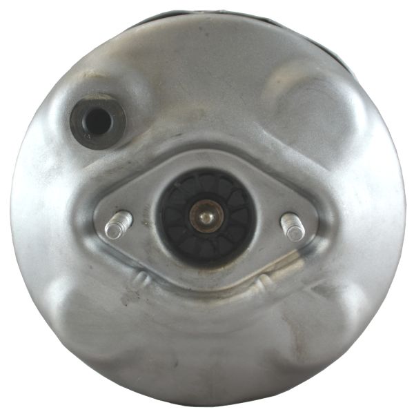 80109 - Vacuum Brake Booster for Chevrolet Impala, Monte Carlo from 2000-2005
