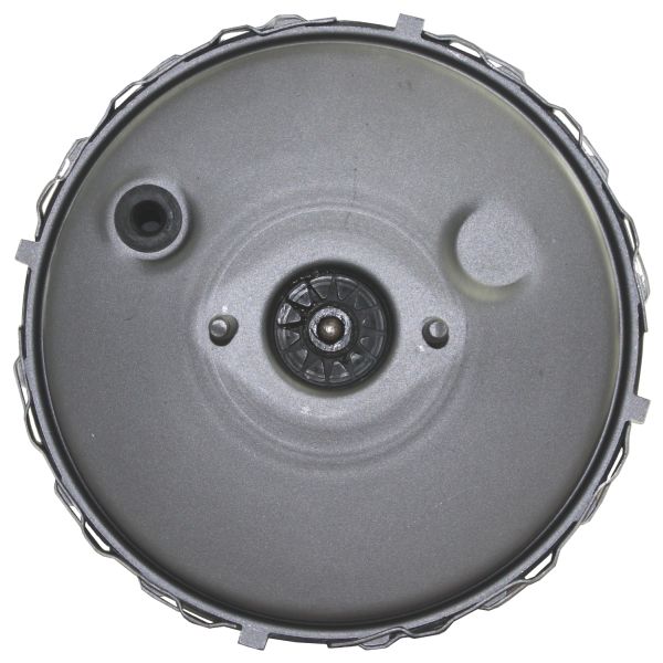 80335 - Vacuum Brake Booster for Chevrolet 1/2, and 3/4 Ton Pickups from 1988-1993