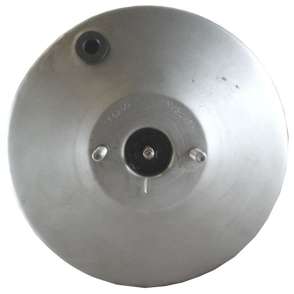 80367 - Vacuum Brake Booster for Ford E Series Vans from 1992-1996