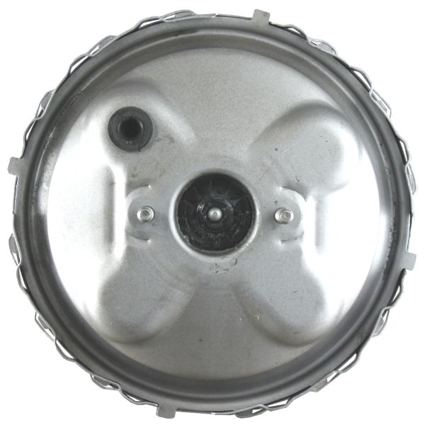 80404 - Vacuum Brake Booster for Chevrolet P20, P30 Series Step Vans from 1981-1993