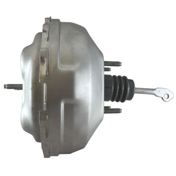 80416 Vacuum Brake Booster for Buick, Cadillac, Oldsmobile Various M