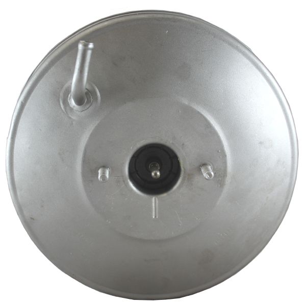 80462 - Vacuum Brake Booster for Ford Escort, Mazda MX-3, Protégé, Mercury Tracer from 1991-1996