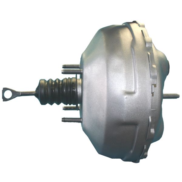 80600 Vacuum Brake Booster for Chevrolet S10 Pickup, Mini Blazer, Is