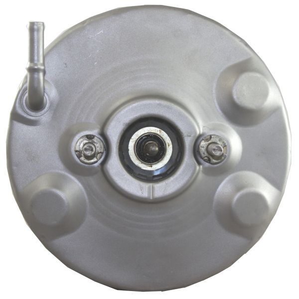 88110 - Vacuum Brake Booster for Nissan Sentra, Pulsar from 1982-1988