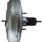 89420 - Vacuum Brake Booster for Toyota Avalon, Camry from 2007-2011