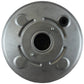 89420 - Vacuum Brake Booster for Toyota Avalon, Camry from 2007-2011
