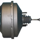 80631 - Vacuum Brake Booster for Chevrolet S10 Pickup, Mini Blazer, Isuzu Hombre, Oldsmobile Bravada from 1998-2005