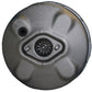 80631 - Vacuum Brake Booster for Chevrolet S10 Pickup, Mini Blazer, Isuzu Hombre, Oldsmobile Bravada from 1998-2005
