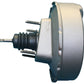 80121 - Vacuum Brake Booster for Ford Escort, Tempo, Mercury Lynx, Topaz from 1983-1994