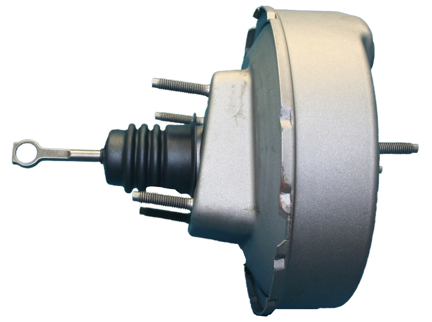 80121 - Vacuum Brake Booster for Ford Escort, Tempo, Mercury Lynx, Topaz from 1983-1994