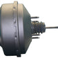 80128 - Vacuum Brake Booster for Cadillac Avalanche, Escalade, Chevrolet Silverado, Suburban, Tahoe from 1999-2002