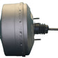 80151 - Vacuum Brake Booster for Dodge B100, B150, B200, B250, B300, B350 Vans from 1998-2003