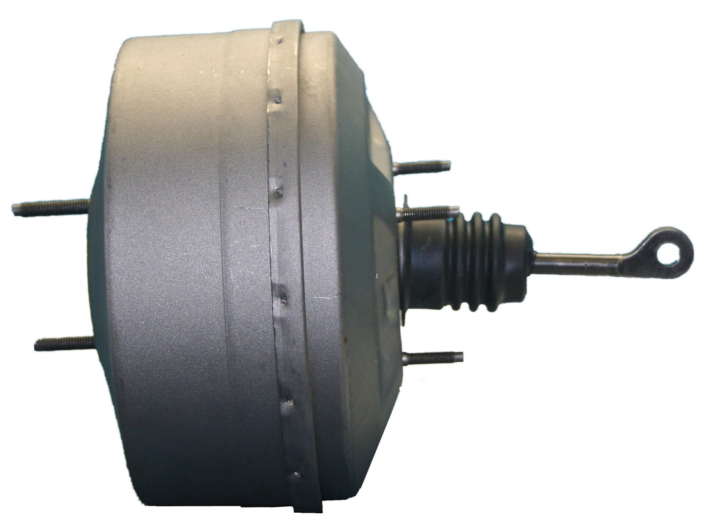 80151 - Vacuum Brake Booster for Dodge B100, B150, B200, B250, B300, B350 Vans from 1998-2003