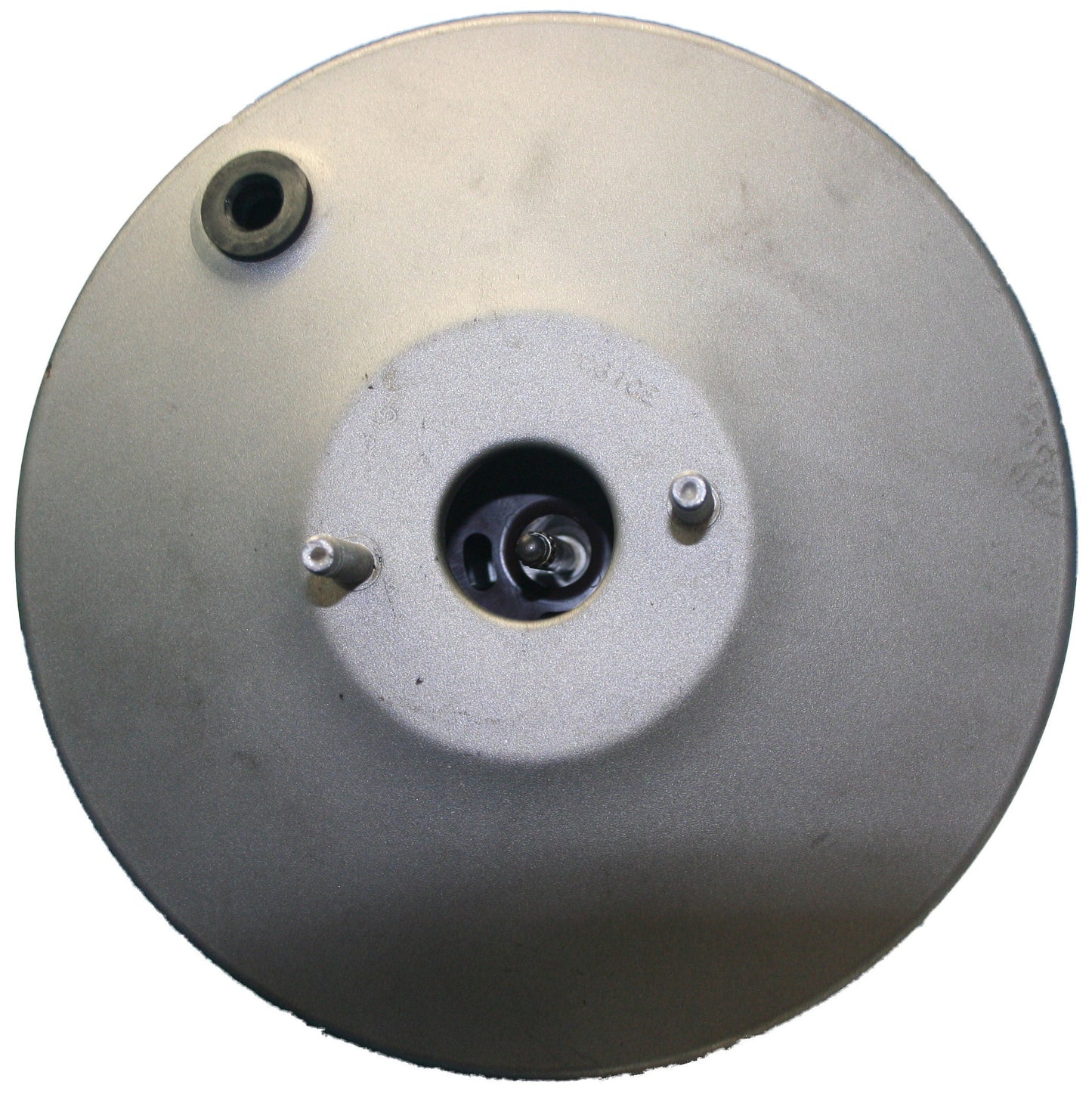 80151 - Vacuum Brake Booster for Dodge B100, B150, B200, B250, B300, B350 Vans from 1998-2003