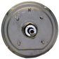 80314 - Vacuum Brake Booster for Dodge M, MB, 300/350 Series Motorhome from 1971-1978