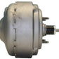 80314 - Vacuum Brake Booster for Dodge M, MB, 300/350 Series Motorhome from 1971-1978