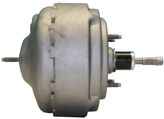 80314 - Vacuum Brake Booster for Dodge M, MB, 300/350 Series Motorhome from 1971-1978