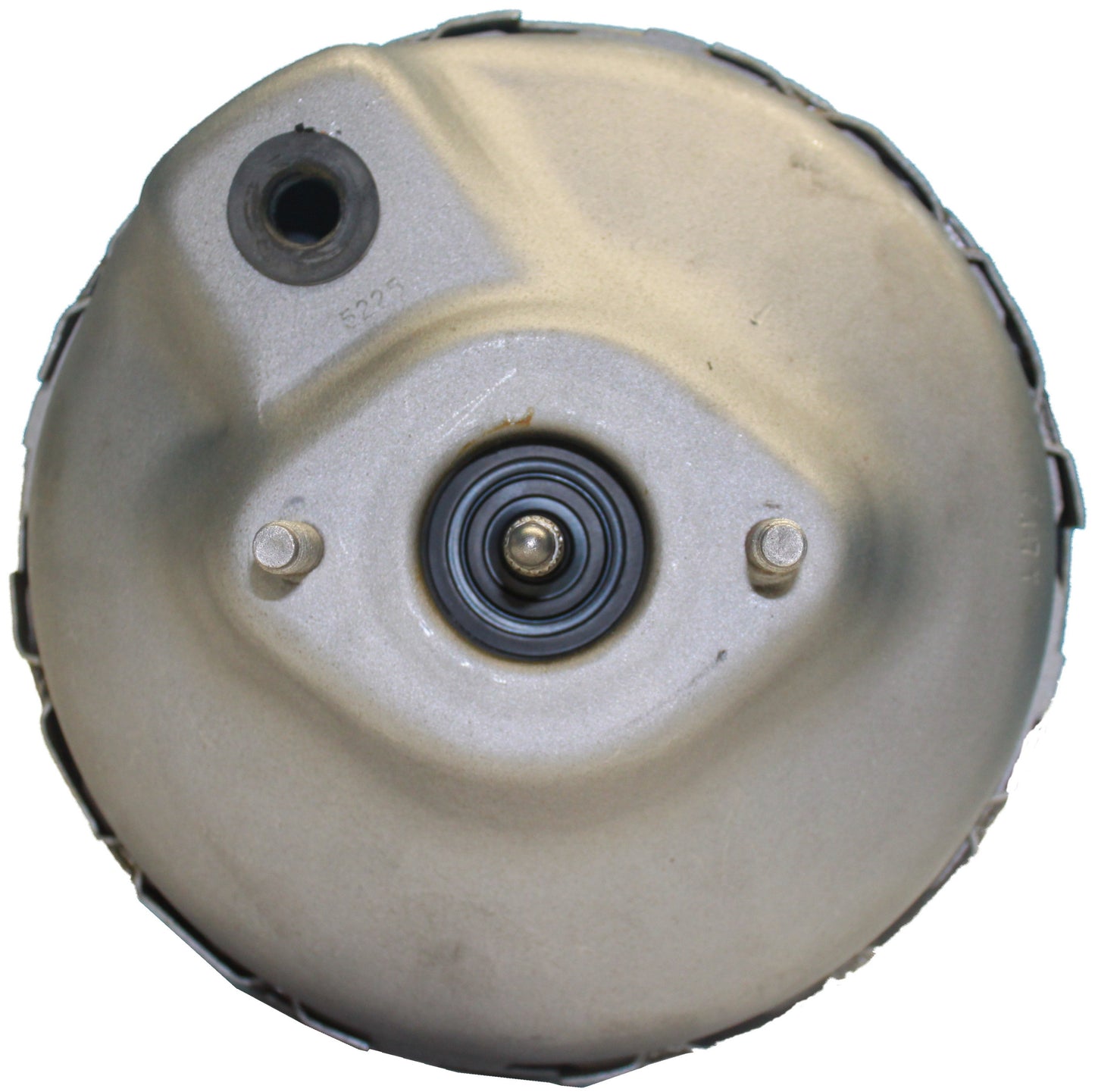 80314 - Vacuum Brake Booster for Dodge M, MB, 300/350 Series Motorhome from 1971-1978