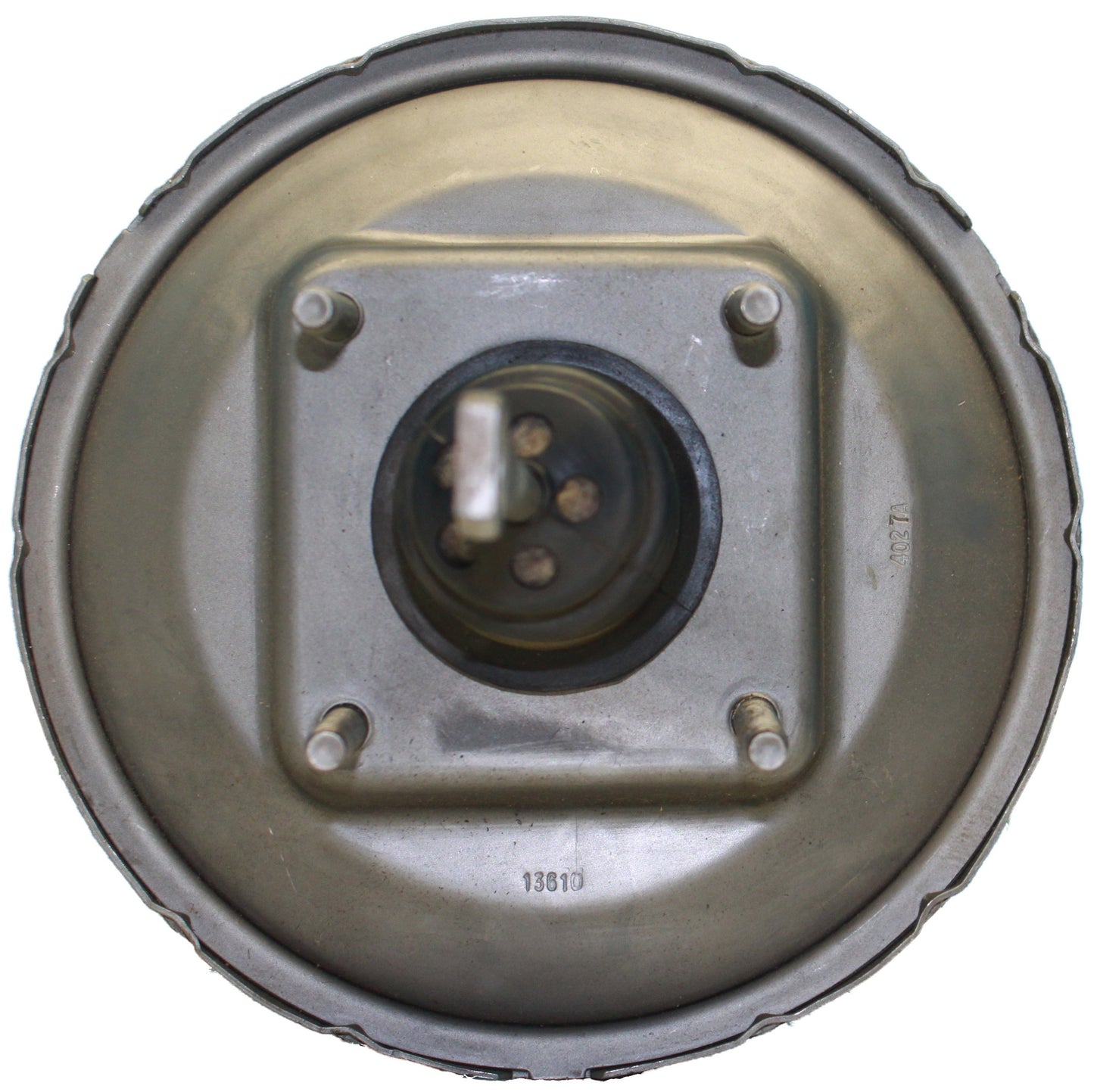 80359 - Vacuum Brake Booster for Ford Tempo, Mercury Topaz from 1984-1994