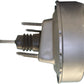 80359 - Vacuum Brake Booster for Ford Tempo, Mercury Topaz from 1984-1994