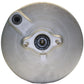 80359 - Vacuum Brake Booster for Ford Tempo, Mercury Topaz from 1984-1994