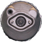 80495 - Vacuum Brake Booster for Chevrolet Astro Van, GMC Safari Van from 1990-1993