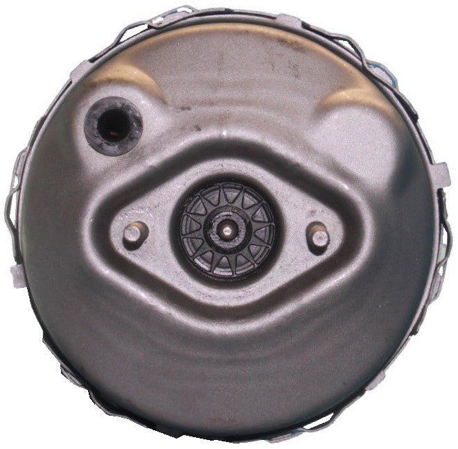 80495 - Vacuum Brake Booster for Chevrolet Astro Van, GMC Safari Van from 1990-1993