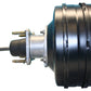 81081 - Vacuum Brake Booster for Dodge R1500, R2500, R3500 Pickups from 2002-2007