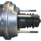 88013 - Vacuum Brake Booster for Nissan 210, B210 from 1974-1978
