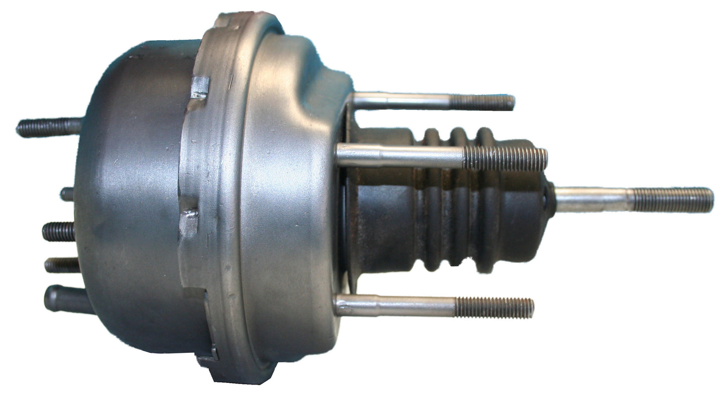 88013 - Vacuum Brake Booster for Nissan 210, B210 from 1974-1978