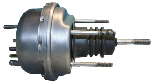 88013 - Vacuum Brake Booster for Nissan 210, B210 from 1974-1978