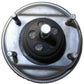 88013 - Vacuum Brake Booster for Nissan 210, B210 from 1974-1978