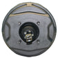88120 - Vacuum Brake Booster for Volvo 740, 760, 780 Series, Coupe, 940, 960 Series from 1983-1995