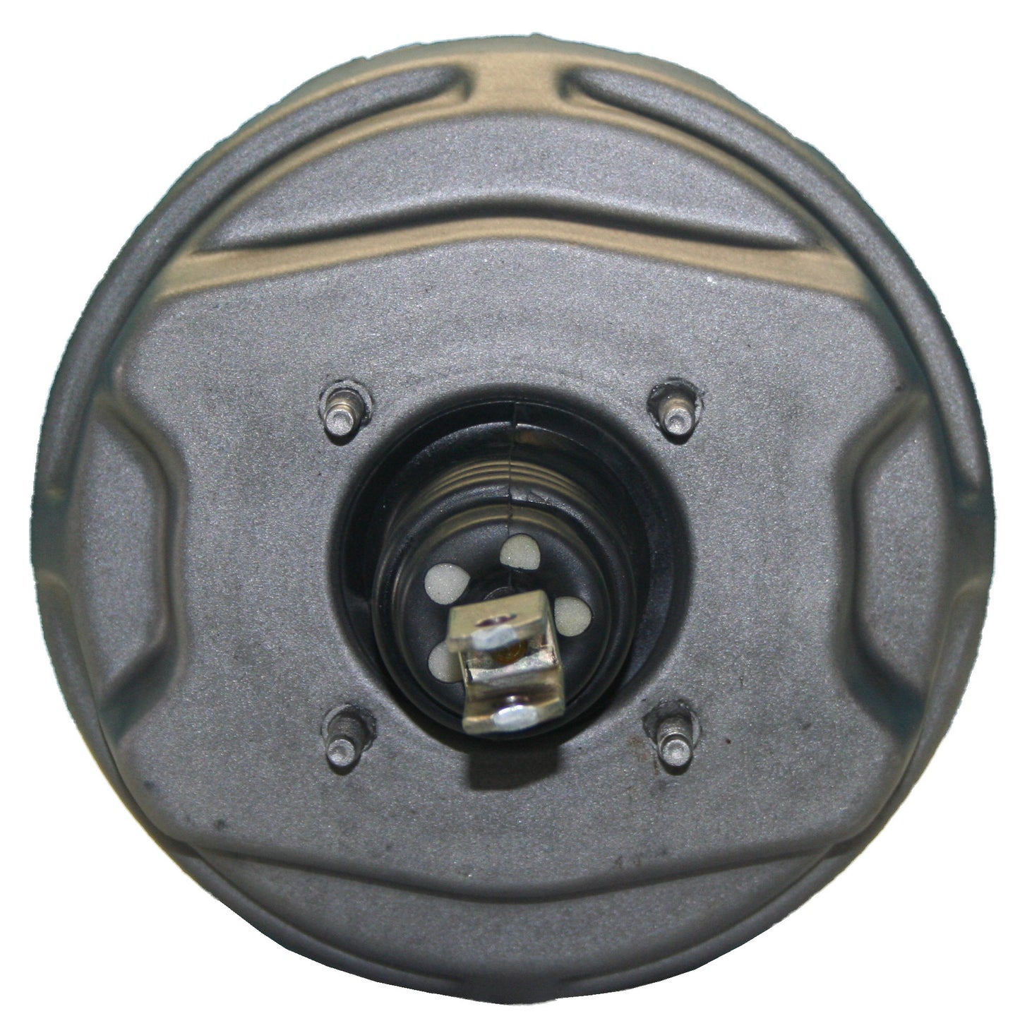 88120 - Vacuum Brake Booster for Volvo 740, 760, 780 Series, Coupe, 940, 960 Series from 1983-1995