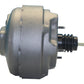 88120 - Vacuum Brake Booster for Volvo 740, 760, 780 Series, Coupe, 940, 960 Series from 1983-1995