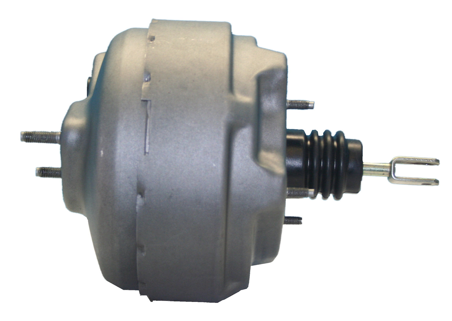 88120 - Vacuum Brake Booster for Volvo 740, 760, 780 Series, Coupe, 940, 960 Series from 1983-1995