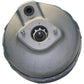 88120 - Vacuum Brake Booster for Volvo 740, 760, 780 Series, Coupe, 940, 960 Series from 1983-1995
