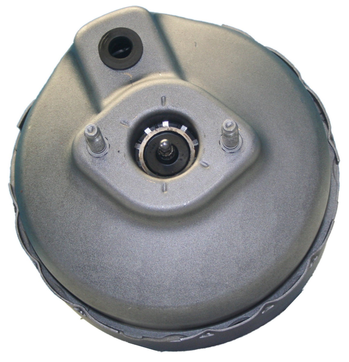 88120 - Vacuum Brake Booster for Volvo 740, 760, 780 Series, Coupe, 940, 960 Series from 1983-1995