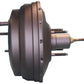 88141 - Vacuum Brake Booster for Acura Integra, Honda Accord, Civic Del Sol, Civic, Civic Wagon, Prelude from 1990-1997